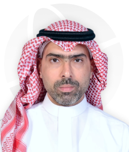 Fahad Al Twaijri